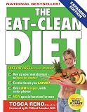 [Book] The Eat-Clean Diet, Fast Fat-Loss that lasts Forever!