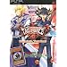 �V���Y����5D's TAG FORCE4 Complete Tag Duel