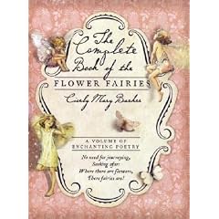 Complete Book of the Flower Fairies, The (Special Edition)