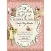 Complete Book of the Flower Fairies, The (Special Edition)