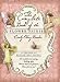 Complete Book of the Flower Fairies, The (Special Edition)