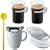 Bodum 3000円福袋
