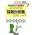 �悭�킩��u�i�����P�v�̖{ (�i�b�g�N������P�V���[�Y)