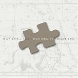 [Music] Manitoba Ne Répond Plus - Edition limitée 2 CD
