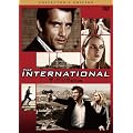 �U�E�o���N �������� �R���N�^�[�Y�E�G�f�B�V���� [DVD]