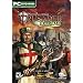 Stronghold Crusader Extreme (�A����)