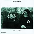 Book of Days
