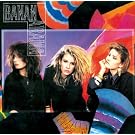 Bananarama (Reis)