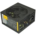 ANTEC EARTH WATTS�V���[�Y 80PLUS PLATINUM �F�ؓd�� EA-650-PLATINUM