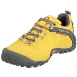 [メレル] CHAMELEON II STORM GORE-TEX XCR カメレオン II ストーム ゴアテックスXCR 83479