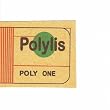 POLY ONE