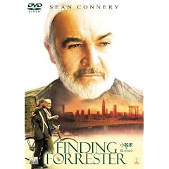 �����Ƃ��������� [DVD]