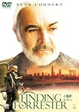 �����Ƃ��������� [DVD]