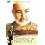 �����Ƃ��������� [DVD]
