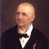Anton Bruckner�_�̉摜