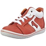 Ricosta 2520100, Chaussures basses mixte bébé