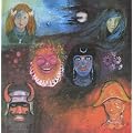 In the Wake of Poseidon : 40th Anniversary Series