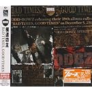 BAD TIMES,GOOD TIMES(��������)(DVD�t)