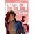 NIKKATSU COLLECTION ���̏ё� [DVD]