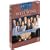 �U�E�z���C�g�n�E�X �q�t�B�t�X�r�Z�b�g2 [DVD]