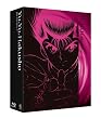 �H���V������ Blu-ray BOX I