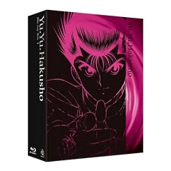 �H���V������ Blu-ray BOX I