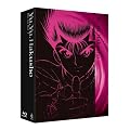 �H���V������ Blu-ray BOX I