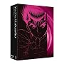 �H���V������ Blu-ray BOX I