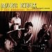 Marc Ribot Y Los Cubanos Postizos