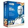 ESET �t�@�~���[ �Z�L�����e�B 3�N�� 10���{���� �L���m��IT�\�����[�V�����Y