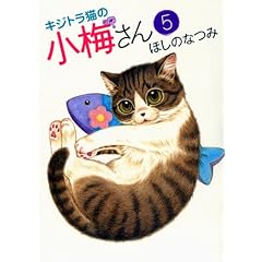 �L�W�g���L�̏��~���� 5�� (�˂��ς񂿃R�~�b�N�X)