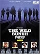 �f�B���N�^�[�Y�J�b�g ���C���h�o���` ���ʔ� [DVD]