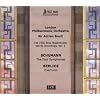 1956 Nixa-Westminster Stereo Recordings Vol.2-Symp