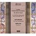 1956 Nixa-Westminster Stereo Recordings Vol.2-Symp