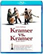 �N���C�}�[�A�N���C�}�[ [Blu-ray]