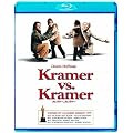 �N���C�}�[�A�N���C�}�[ [Blu-ray]