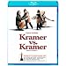 �N���C�}�[�A�N���C�}�[ [Blu-ray]