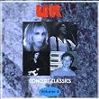 Concert Classics, Vol. 4