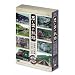 �v���o�̓S�H DVD-BOX