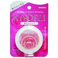 KAORU ���₩���[�Y 320mg�~20��