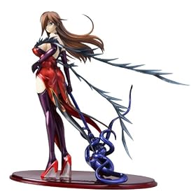 �y���i�Љ�y�[�W��Amazon��