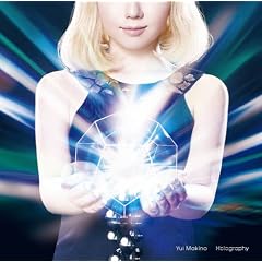 �z���O���t�B�[(���񐶎Y�����)(DVD�t)