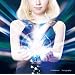 �z���O���t�B�[(���񐶎Y�����)(DVD�t)