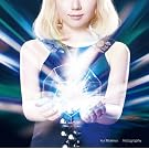 �z���O���t�B�[(���񐶎Y�����)(DVD�t)