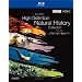 BBC High Definition Natural History Collection [Blu-ray] [Import]