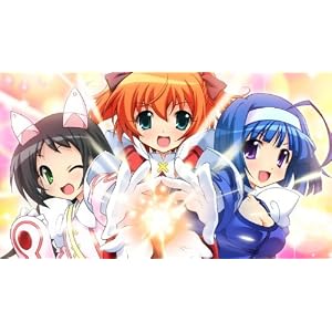 ����ŷ�ȥĥ��󥨥󥸥�������ȥ��������µܡ���[PSP]