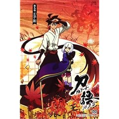 ����@��㊪ / �����E�� �y�ʏ�Łz [DVD]