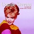 Complete Warner Bros. Singles