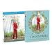�����킹�̉J�P �R���N�^�[�Y�E�G�f�B�V������1���g�� [Blu-ray]