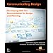 Information Architecture, User Experience 2